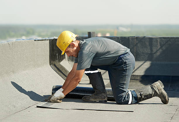 Best Insulation for Specific Applications in Coal City, IL