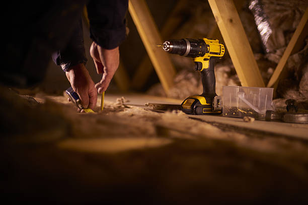Best Commercial Insulation in Coal City, IL